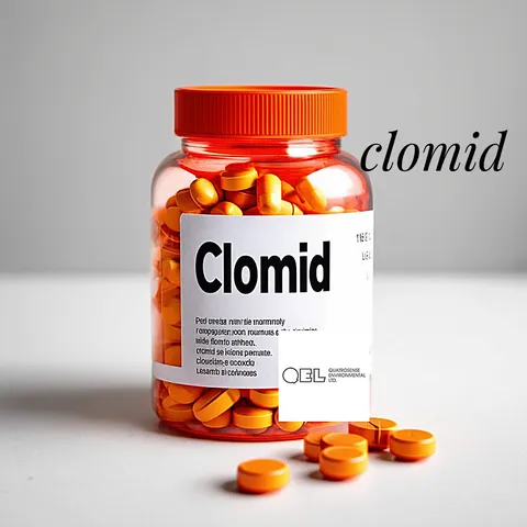 Quel est le prix du clomid